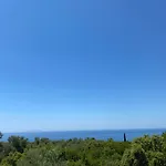 Nocleg ze śniadaniem Blu Horizon Gjipe Dhërmi