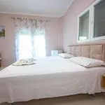 Blu Horizon Gjipe Dhërmi
