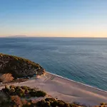 Blu Horizon Gjipe Dhërmi