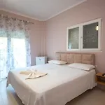 Blu Horizon Gjipe 3*