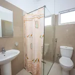Blu Horizon Gjipe